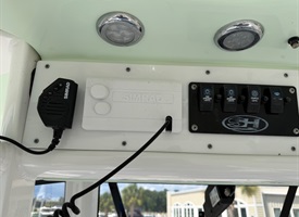 Anglers Marine